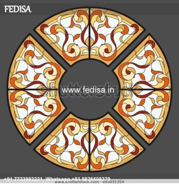 Glass Design Glass Balcony Design Stylish Main Door Glass Design For Home Armour Etch On Acrylic