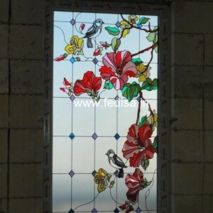Glass Design Glass Door Design Toughened Glass Design Armour Etch On Glass