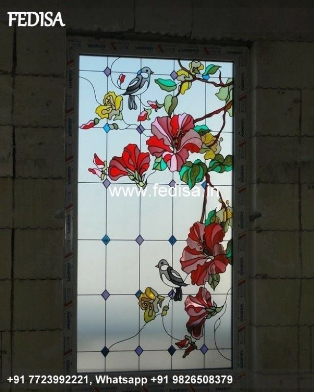 Glass Design Glass Door Design Toughened Glass Design Armour Etch On Glass