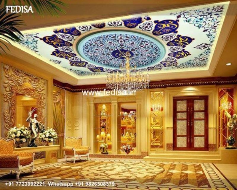 Glass Design Glass Painting Designs Tuffen Glass Design Armour Etch On Mirror