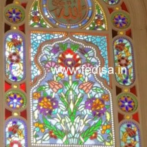 Glass Design Glass Railing Design Window Glass Design For Home Armour Etch On Plastic