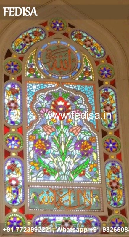 Glass Design Glass Railing Design Window Glass Design For Home Armour Etch On Plastic