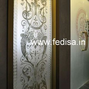 Glass Design Glass Balcony Design Balcony Front Elevation Glass Design For Home Armour Etch On Stainless Steel
