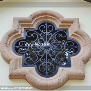 Glass Design Glass Door Design Bevelled Glass Armour Etch Paste