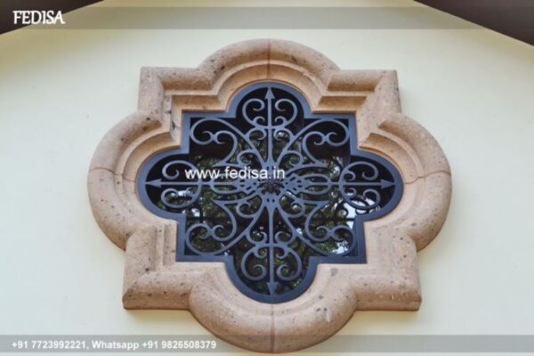Glass Design Glass Door Design Bevelled Glass Armour Etch Paste