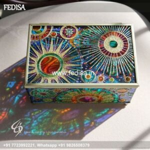 Glass Design Glass Painting Designs Colour Glass Design Armour Etch Plexiglass