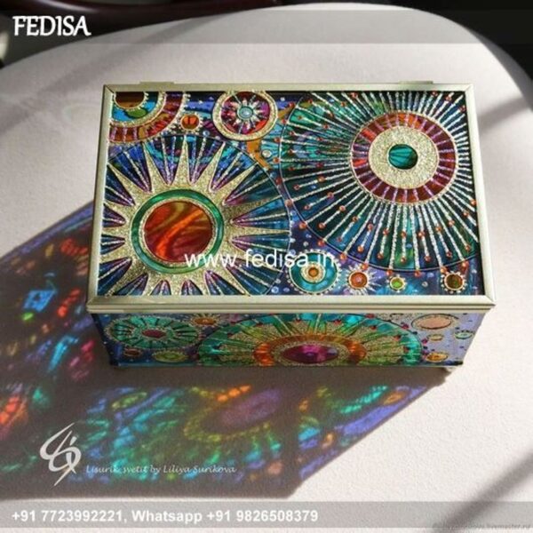 Glass Design Glass Painting Designs Colour Glass Design Armour Etch Plexiglass