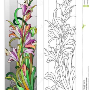 Glass Design Glass Railing Design Design Glass Armour Etch Projects