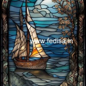 Glass Design Window Glass Design Easy Glass Painting Designs Armour Etch Slate