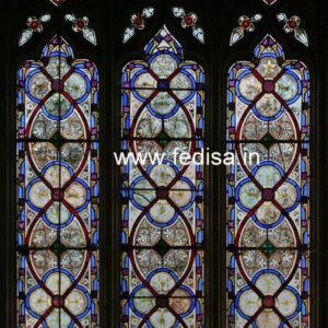 Glass Design Etched Glass Designs Elevation Glass Design At Home Glass Etching