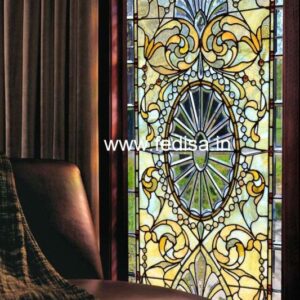 Glass Design Glass Balcony Design Etching Mirror Design Auto Glass Etching
