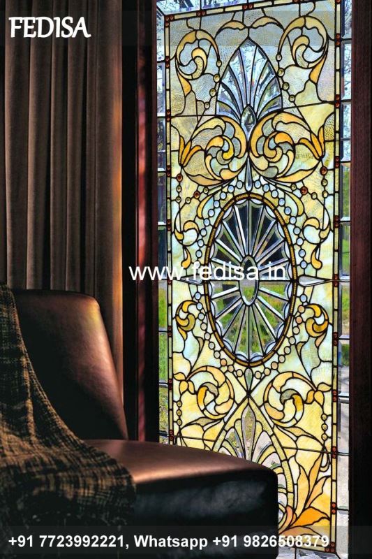 Glass Design Glass Balcony Design Etching Mirror Design Auto Glass Etching
