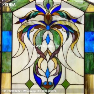 Glass Design Glass Design Front Door And Window Design Autoglass Window Etching