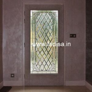 Glass Design Glass Door Design Front Door Glass Design Automotive Glass Etching