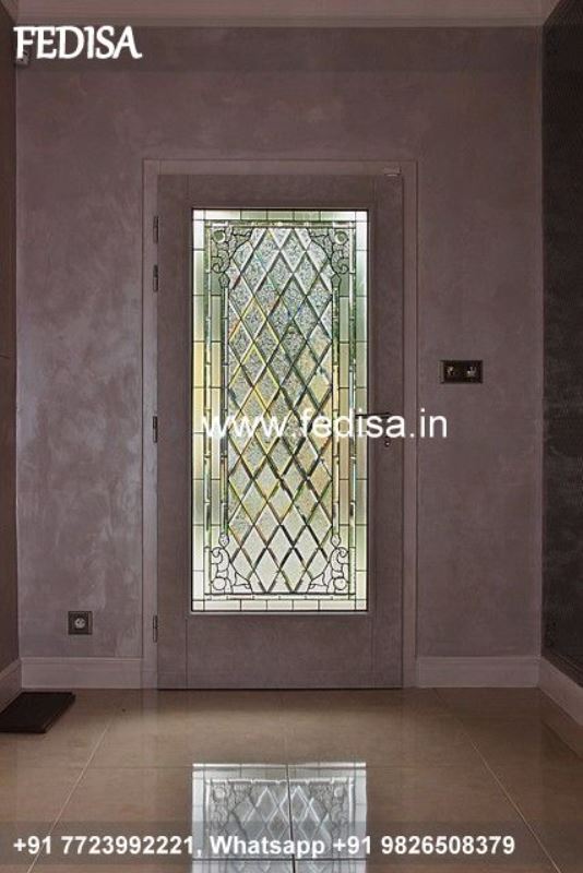 Glass Design Glass Door Design Front Door Glass Design Automotive Glass Etching