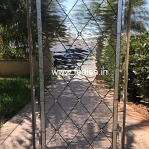 Glass Design Glass Railing Design Front Door With Glass Design Blasted Glass