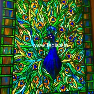 Glass Design Window Glass Design Front Door With Window Design Borosilicate Glass Etching