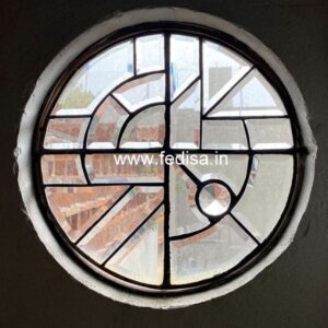 Glass Design Glass Design Frosted Glass Design Carved Glass Art