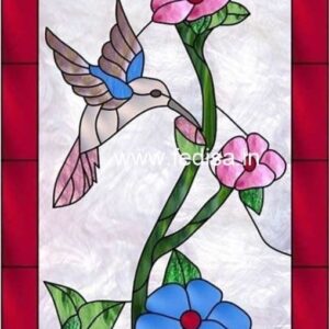 Glass Design Glass Door Design Glass Bathroom Design Carved Glass Doors