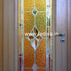 Glass Design Glass Railing Design Glass Decoration On Wall Color Changing Glass Etching