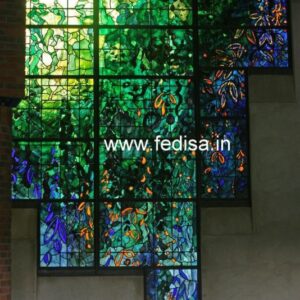 Glass Design Glass Balcony Design Glass Design For Pooja Room Custom Glass Etching Prices