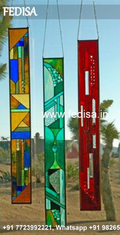 Glass Design Glass Design Glass Door Design For Home Custom Window Etching