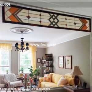 Glass Design Glass Railing Design Glass Gate Design Easy Etching