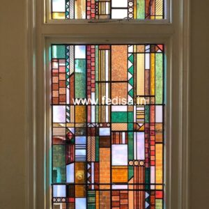 Glass Design Glass Design Glass Partition Design Engraved Glass Art