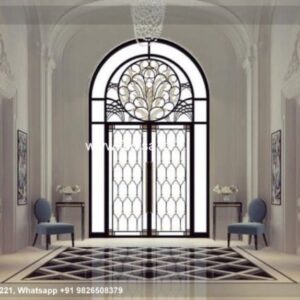 Glass Design Glass Door Design Glass Partition Design For Living Room Engraved Glass Panels