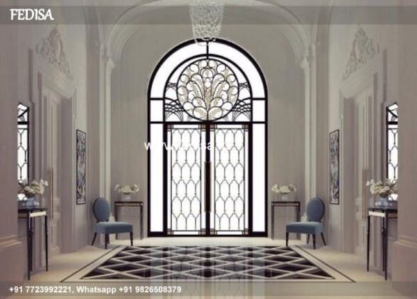 Glass Design Glass Door Design Glass Partition Design For Living Room Engraved Glass Panels