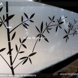 Glass Design Glass Painting Designs Glass Partition Living Room Engraved Glass Table Top
