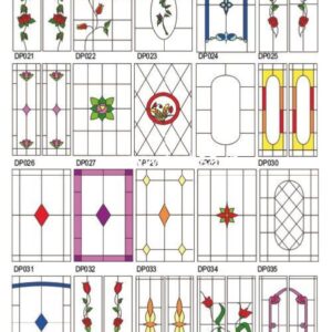 Glass Design Glass Railing Design Glass Partition Wall Engraved Glass Windows