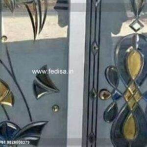 Glass Design Window Glass Design Glass Partitions Office Etch Glass At Home