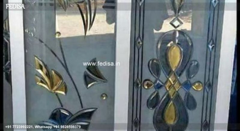 Glass Design Window Glass Design Glass Partitions Office Etch Glass At Home