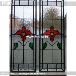 Glass Design Etched Glass Designs Glass Railing Design For Balcony Etch Glass With Vinegar