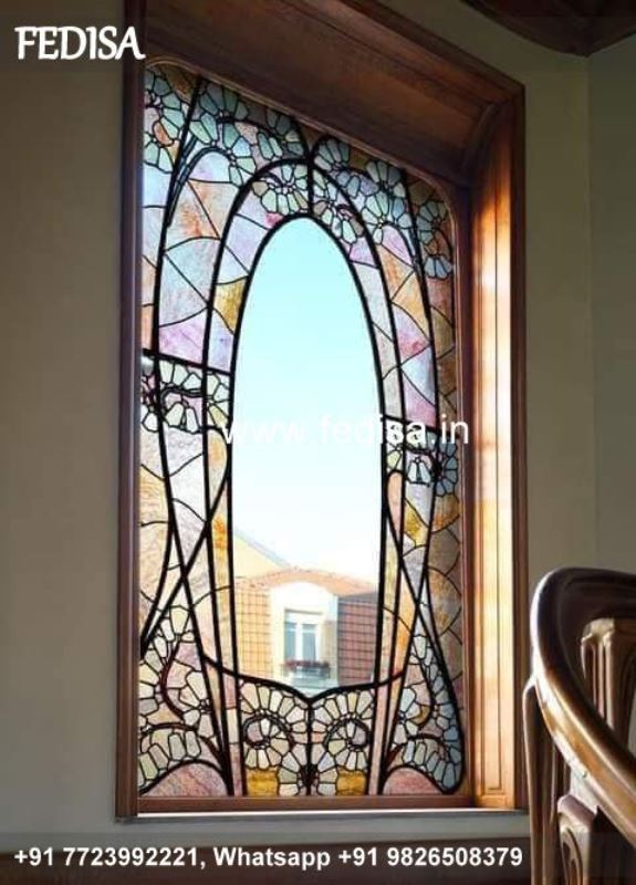 Glass Design Glass Balcony Design Glass Railing Design For House Front Etch On Acrylic