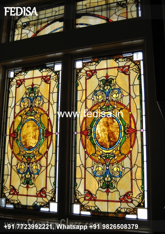 Glass Design Window Glass Design Glass Sticker Design Etch Window
