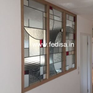 Glass Design Glass Balcony Design Glass Window Design For Home Etching Acrylic With Armour Etch