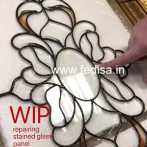 Glass Design Glass Design Glass Wooden Door Design Etching Armour