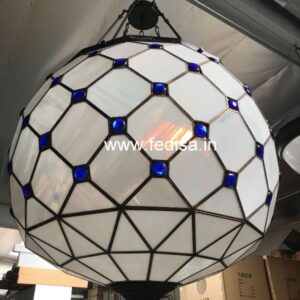 Glass Design Etched Glass Designs Main Door Glass Design Etching Glass Doors