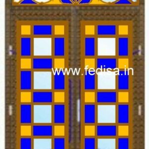 Glass Design Etched Glass Designs Modern Glass Door Design Etching Large Areas Of Glass
