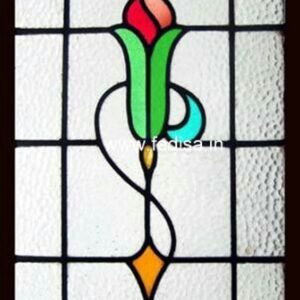 Glass Design Glass Painting Designs Office Glass Door Design Etching On Rocks