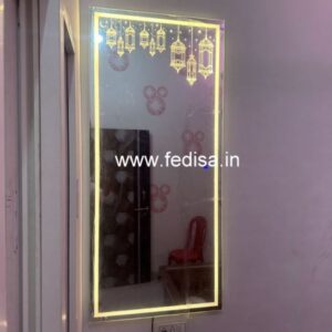 Glass Design Window Glass Design Pooja Room Door Design With Glass And Wood Etching Pyrex Glassware