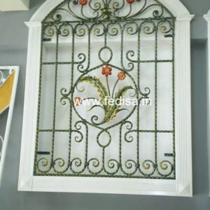 Glass Design Glass Design Sliding Window Glass Design Etching Windows For Privacy
