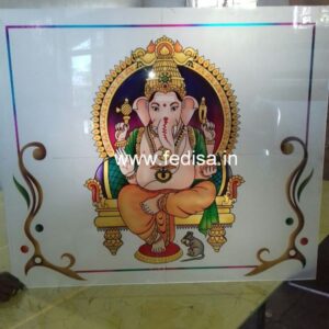 Glass Design Glass Door Design Steel Glass Railing Design Etching Words On Glass