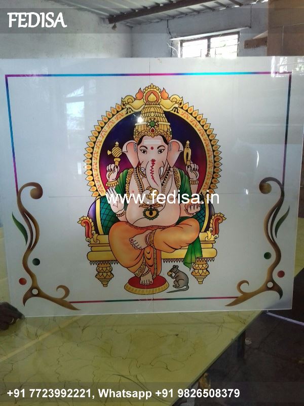 Glass Design Glass Door Design Steel Glass Railing Design Etching Words On Glass