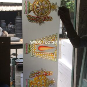 Glass Design Window Glass Design Toughened Glass Design Frosted Glass Engraving