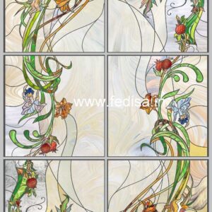 Glass Design Glass Door Design Almirah Glass Design Glass Block Etching