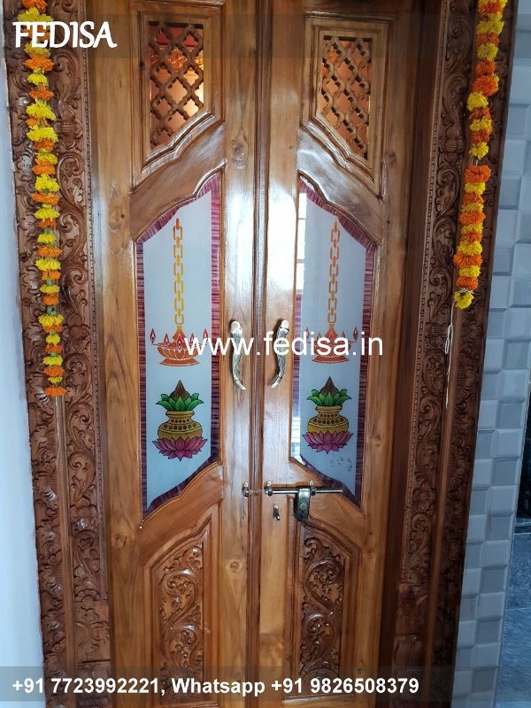 Glass Design Glass Painting Designs Balcony Front Elevation Glass Design For Home Glass Block Laser Etching