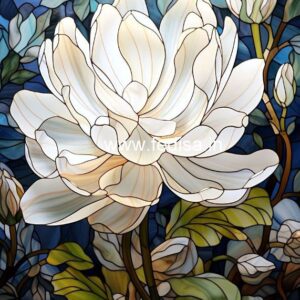 Glass Design Etched Glass Designs Colour Glass Design Glass Engraving For Beginners